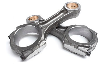 Connecting Rod CR2519