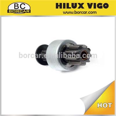 HILUX VIGO 1TR GEAR STARTER OE NO.28011-70020