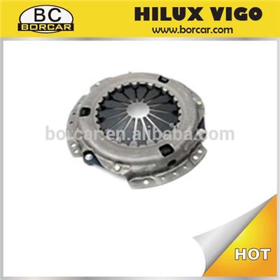 HILUX VIGO 2KD CLUTCH PRESSURE PLATE OE NO.31210-0K020