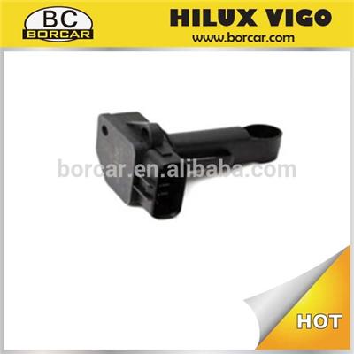 HILUX VIGO 1TR 2TR MASS AIR FLOW SENSOR OE NO.22204-0C020