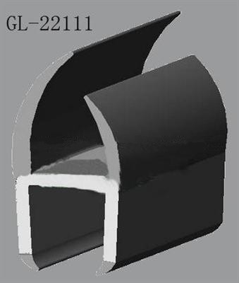 Door Gasket And Gear From China, Sealing Gasket GL-22119