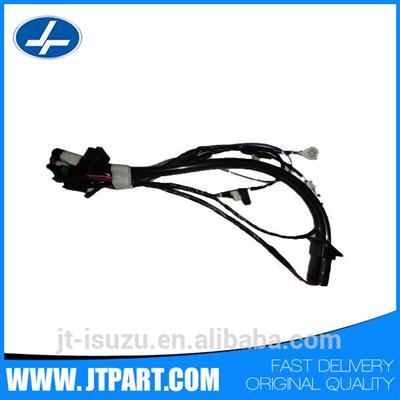 95VB 18C394 BE For Transit auto genuine wiring harness