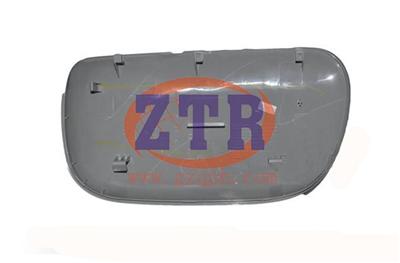 Body Auto Parts Side Mirror Cover for Toyota Corolla ZZE122 87915-0D902 87945-0D902