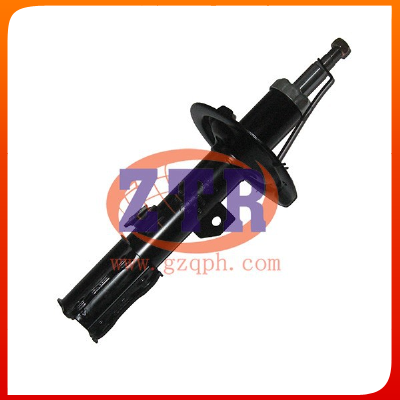 Auto Parts Front Shock Absorber for Toyota IPSUM ACM20-FL 4851044180 2001