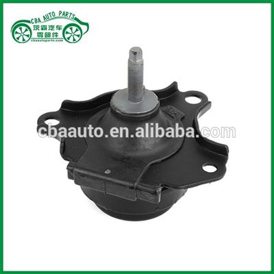 OEM Manufacture 50821-S9A-020 Right Side Engine Mount Torque Strut Mounting for Honda CRV 2.4L AT 2002-2006