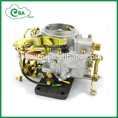 OEM Factory Automobile Engine Carburetor 21100-31225 For Toyota 12R