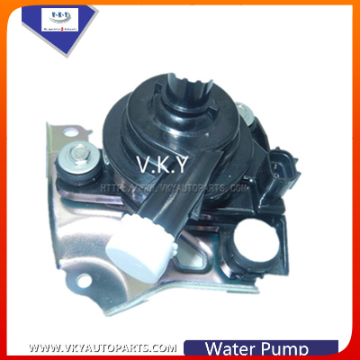 04000-32528 Electric Inverter Water Pump For PRIUS