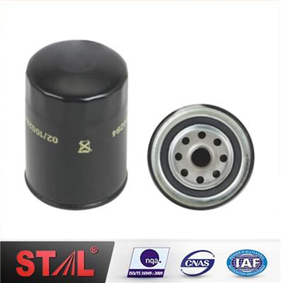STAL Brand LF701 P554403 Excavator Engine Oil Filter