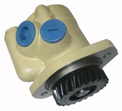 Dongfeng Motor Steer Vane Pump Assembly (ZYB-10106R/11)