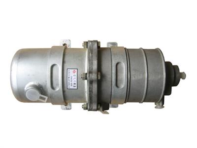 Dongfeng Motor Air Dryer Assembly