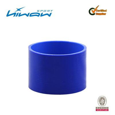 straight coupling silicone hose