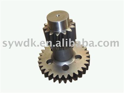 Transmission Gear for Dongfeng