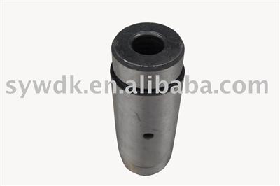 Dongfeng Truck Parts Planetary Axle