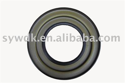 Dongfeng Truck Parts Main Cone Oil Seal