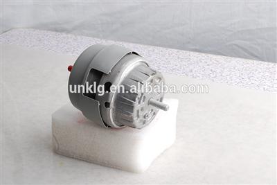 Hot sell 4F0 199 379 AQ/BG of insulator engine mounting for Folkswagen and AUDI from China