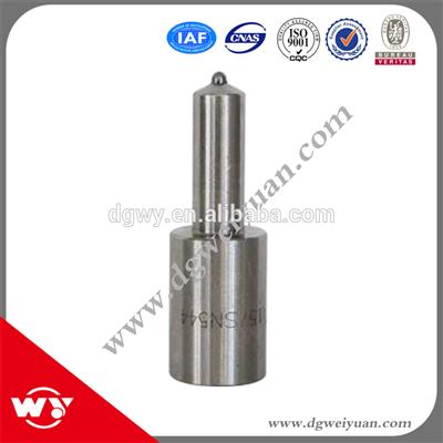0 434 250 004 diesel nozzle injector part BDL30S46