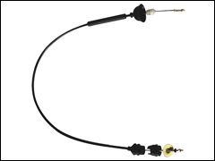 Cable 215081