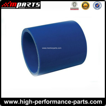 45/90/135/180 degree Elbow Silicone hose for Racing