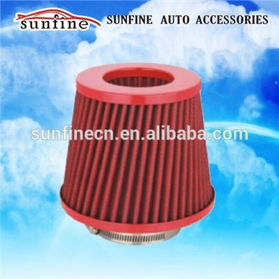 Direct Factory Hot Selling car air filter