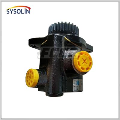 3406005-T0300 auto engine Renault Power Steering Pump Vane Pump FOR Dongfeng FROM CHINA
