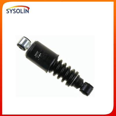 best selling shock absorber from factory with low prices