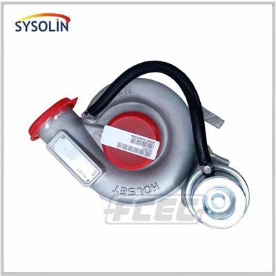 Light foton trucks china spare parts turbo charger turbocharger exported to Iran