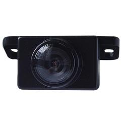 Car Rearview Camera With Bracket
