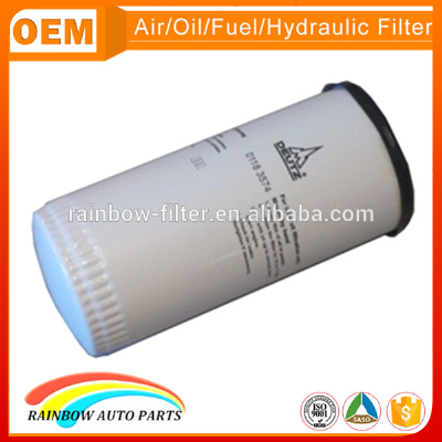Deutz fuel filter 04504438