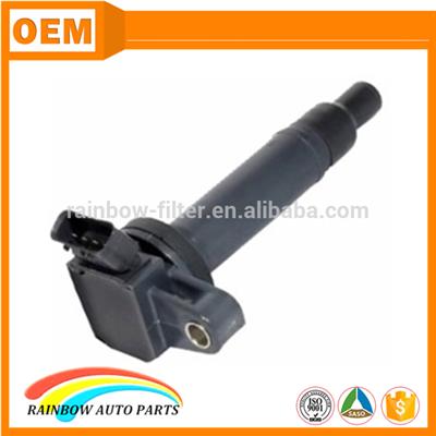 TOYOTA 90919-02230 90919-02249 90919-02259 90080-19027 denso ignition coil for GS430 LS430