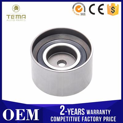 13505-0A010 Pulley Idler/ Belt Tensioner Pulley/Pulley Sub-assy Idler for Lexus ES300, Toyota Camry, Estima