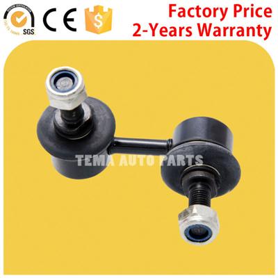 Wholesale aftermarket auto parts Front Stabilizer link, sway bar link for HONDA CAPA INTEGRA GOGO 51320-S2G-003