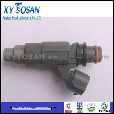 Auto Parts Injector For Hyundai 9250930006