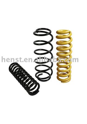 Any different size Coil Spring by your need