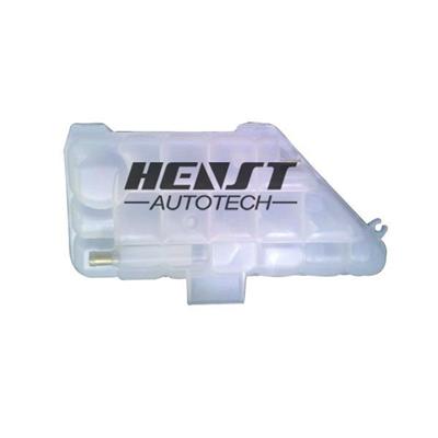 Expansion Tank 163 500 03 49 for BENZ
