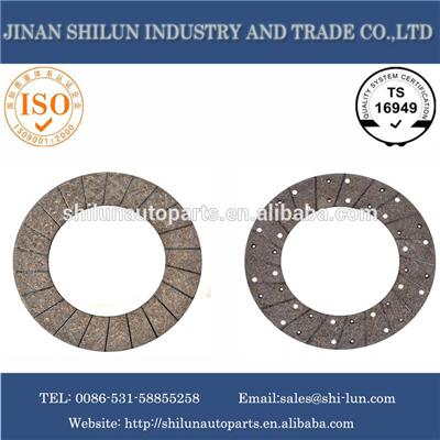 Core yarn,aramid,high copper friction clutch material