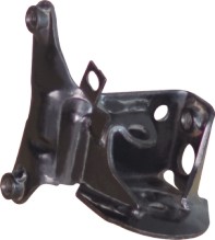 Engine Mounting Support for VW