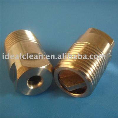 Brass Full Cone Jet Nozzle Nozzle with Highest Quality and Best Price.