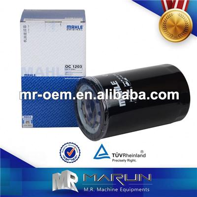 Super Quality Best Price Professional Hydraulic Oil Filter Element With Seal Kit