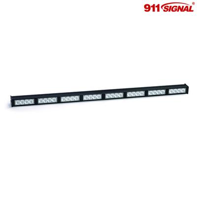 Emergency Warning Light bar Stick with R65 (PT4-8)