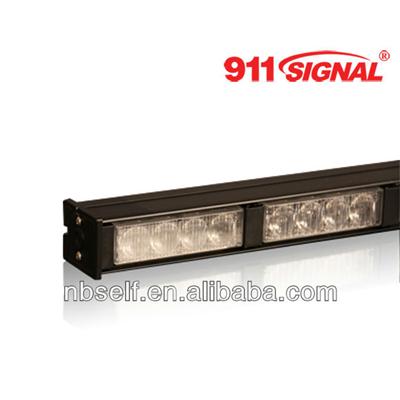 Emergency Warning Light bar Stick with R65 (PT4-8)