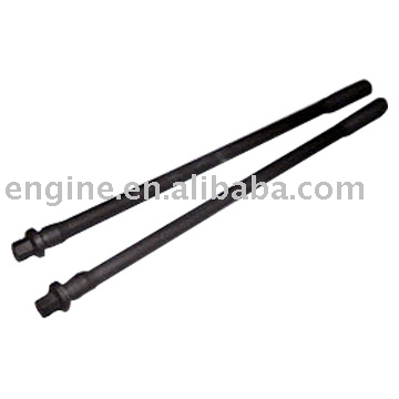 Bolts For Cylinder Head & Con Rod