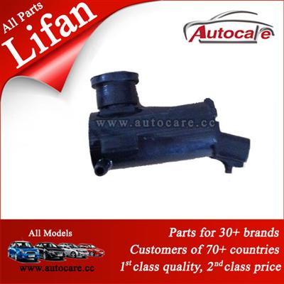 100% Original Lifan Parts B3747120 Washer Pump
