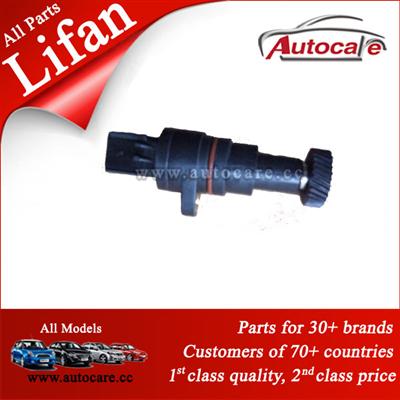 100% Genuine Lifan Parts L3612250A Speedometer Sensor