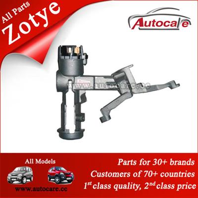 100% Original Zotye Parts Lock Core Assy Ignition 32703-DD111