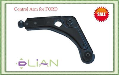 Auto Suspension Arm 105 8280 for Ford