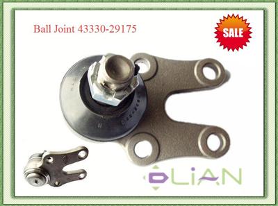 Auto Ball Joint 4333029175 for Toyota