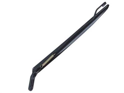 High Quality Wiper Arm for Lada 2109