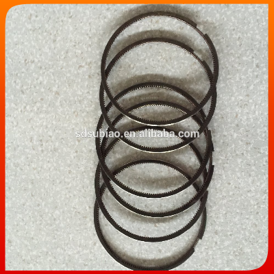 engine parts Piston ring A3900286-1