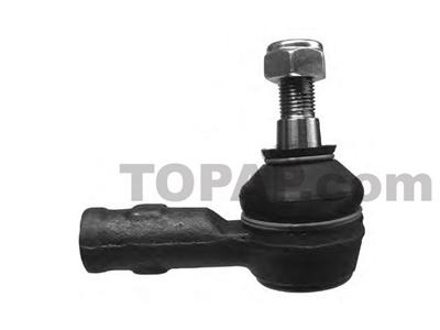 High quality TIE ROD END,H100