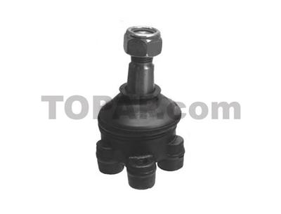 High quality suspension ball joint R/L